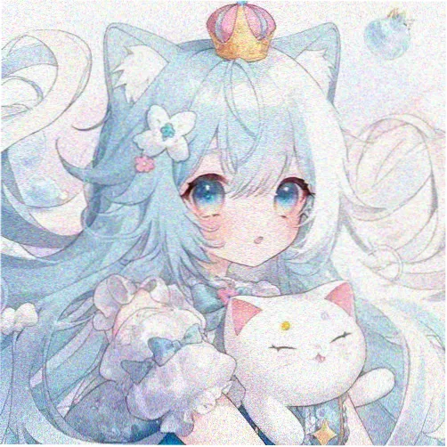 海米用户头像